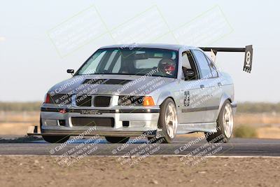 media/Oct-20-2024-Speed Ventures (Sun) [[868654b27b]]/Red/Session 1 (Sweeper)/